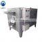 sunflower seed nut roasting machine electric automatic cashew nut processing machine