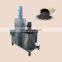 sesame cleaning machine price sesame seeds peeling machine sesame peeler machine