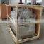 Cracking Popped Rice Ball Making Machine  Puffed Corn Snacks Making Machine Price