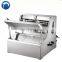 professional easy home used commercial bakery bread loaf slicing