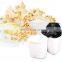 Widely Used Hot Sale popcorn maker/snacke ball poporn machine with good price