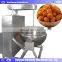 High quality and big capacity Electric peanut butter / chili sauce making machine