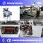 Multifunctional Automatic Electric Groundnut Peeling Machine