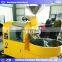 Easy Operation Coffee/Coffee Beans Roasting Roasting/Roaster Machine