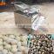 Quail egg shell removing machine /small quail egg peeler machine /quail egg peeling machine