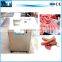 Supply factory China salami sausage machine for sale