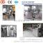 Stainless Steel Coffee Sugar Machine Sugar Cube Making machine Price Sugar Cube Machine