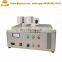Plastic cup&pipe corona treater machine with low price