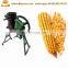 Electric corn sheller manual corn thresher maize sheller machine