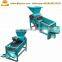 Camellia seed oil tea fruit sheller oil tea seed shelling machine for sale