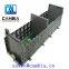 1746-IV16   Allen Bradley