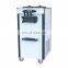Low Price Mini Soft Ice Cream Machine For House