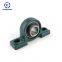 Pillow Block Bearing UCP206 Use Of Pedestal Bearing With Plummer Block Housing