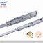 51mm width High quality heavy load ball bearing drawer slide