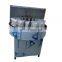 32 Washing Heads Semi Automatic Glass Bottle Cleaning Machine