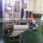Automatic CE Approved Supply curd tomato paste sachet ketchup packaging machine