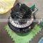 S220LL Doosan Excavator Track Travel Motor Daewoo S220LC-3 Final Drive