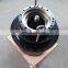 EC240 Sa7117-30050 EC210 Travel Gearbox