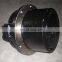 RC101-61600 RC108-61600 RC108-61800 RC108-61808 KX61 KX61-2 Kubota Final Drive