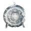high pressure sewage aeration ring blower