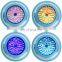 Water Faery Underwater Waterproof Led Pool Light 7.5W IP68 For Swimming Pool