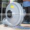 Agriculture Blower Exhaust Centrifugal Fan