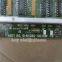 New In Stock HONEYWELL 51401286-100 PLC DCS Module