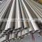 stainless steel 904L pipe price per foot  thick wall 904L tube