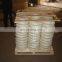 Manufacturer directly supply galvanized wire 20