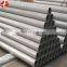 Plastic Hot selling 316L bright Stainless steel pipe China Supplier