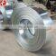 4140 alloy steel coil