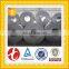 Q345B Q235B SS400 hot rolled steel carbon sheet in coil