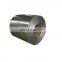 0.55*1250mm ppgi prepainted galvanized steel coil
