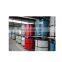 PPGI/Hot dipped galvanized prepainted steel coil