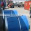 china supplier taiwan color coated ral 9012 ppgi zinc roofing sheet to myanmar alibaba colombia