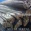 S20C 1020 Mild Steel Cold Rolled Low Carbon Steel Bar