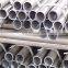astm a355 p5 seamless alloy carbon steel casing pipe