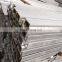 ASTM Grade 50 Carbon Structural Galvanized Rolled Steel U Channel