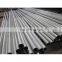 High quality 48mm galvanized steel scaffolding pipe and welded steel pipe