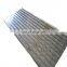 Building material GI prepaint galvanized corrugated steel for roofing sheet