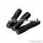 STUD BOLTS DOUBLE END BOLTS DOUBLE END STUDS WITH EQUAL LENGTH