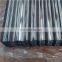 PPGI Corrugated Metal Roofing Sheet Zinc Iron Sheets  0.13-0.8MM
