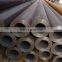 Hot sale ASTM A106 Gr.b hot rolled seamless steel pipe