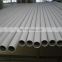 High Quality Cold Drawn 409 Stainless Steel Seamless Pipe and Tube Factory
