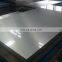 China Pure Anodized Mirror Embossed Brushed ASTM 1100 Aluminum sheet