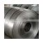 Best price Stainless steel coils for medical use in China