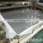 Hot rolled Stainless steel sheet 6mm thickness 304 316