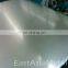 20mm Thickness 1100 Aluminum Checkered Plate Sheet 6082 t6