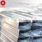 Galvanized Steel Pipe Tube /tube structure building material square tube 100x100  GI Pipe