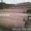 ASTM A192 Carbon Steel Boiler Seamless Tube